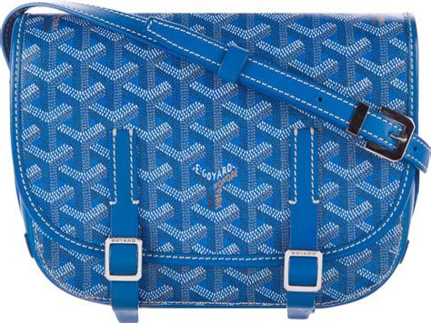 goyard singapore price|singapore goyard bag price list.